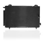 condener